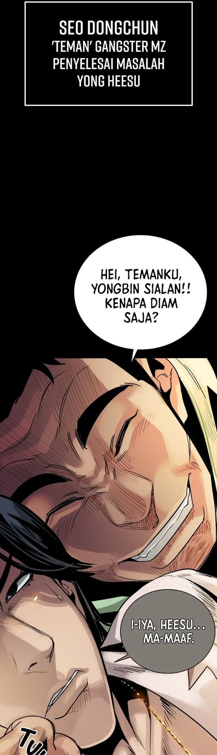 Halaman 42 dari 136