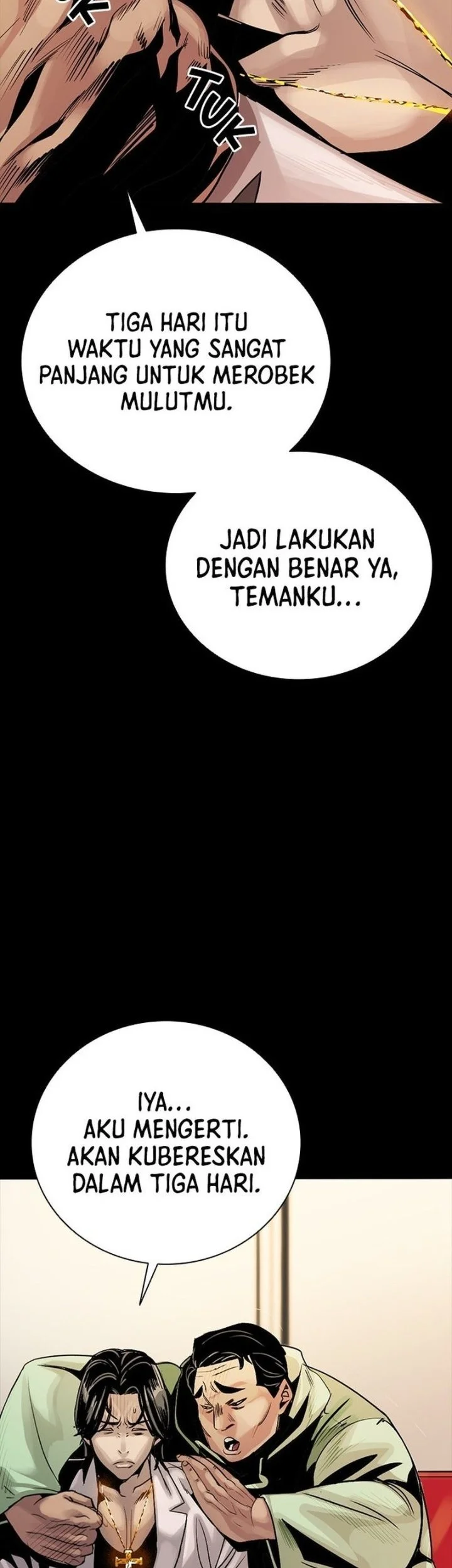 Halaman 43 dari 136