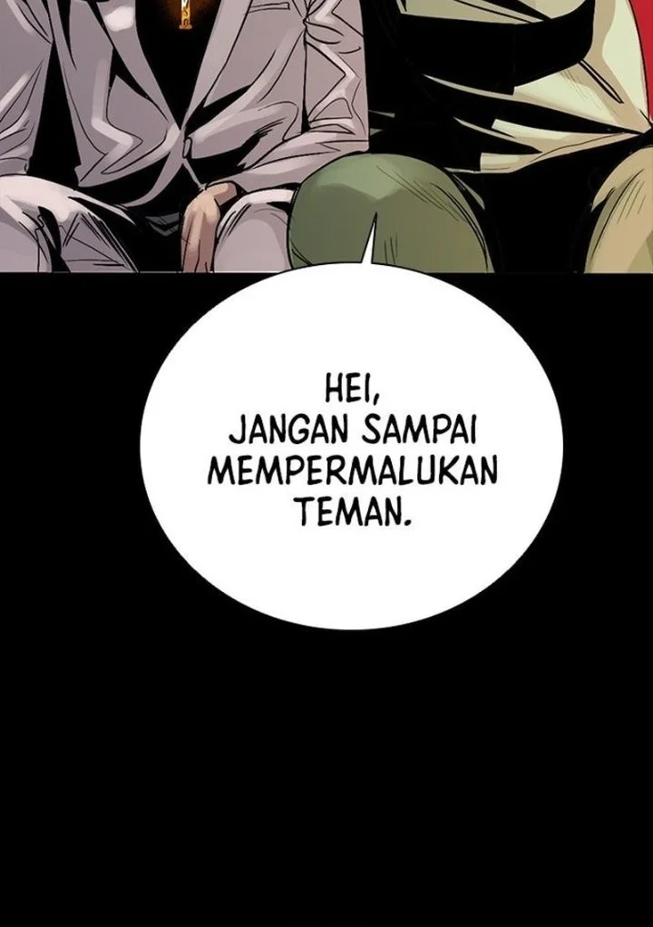 Halaman 44 dari 136