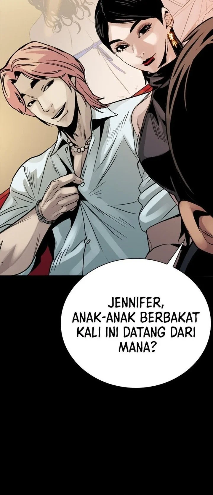 Halaman 46 dari 136
