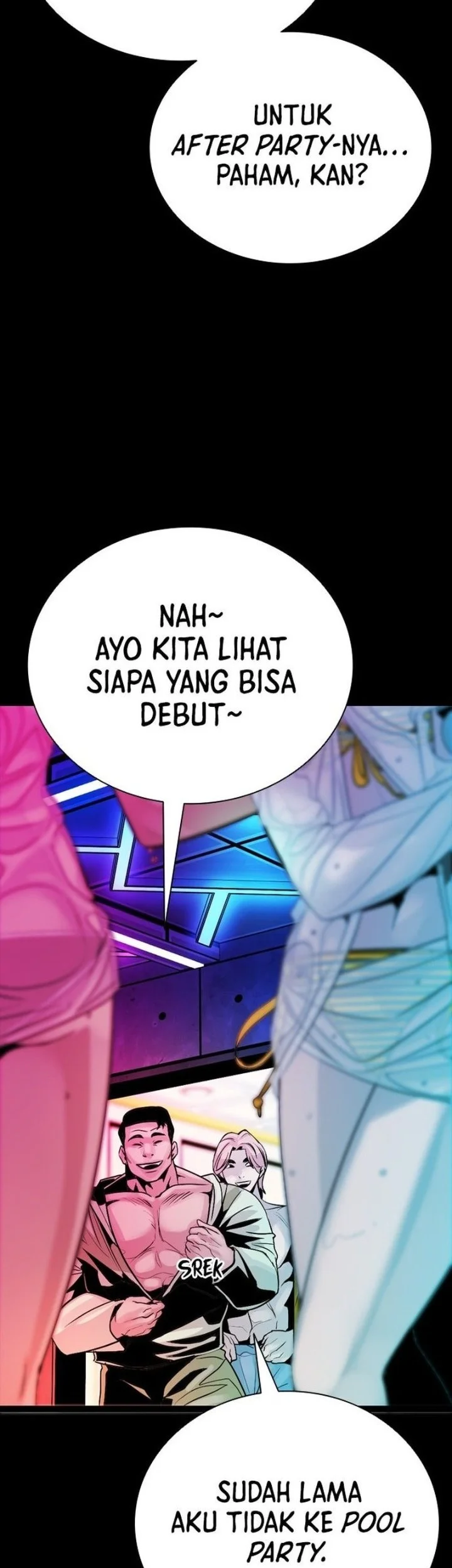 Halaman 48 dari 136