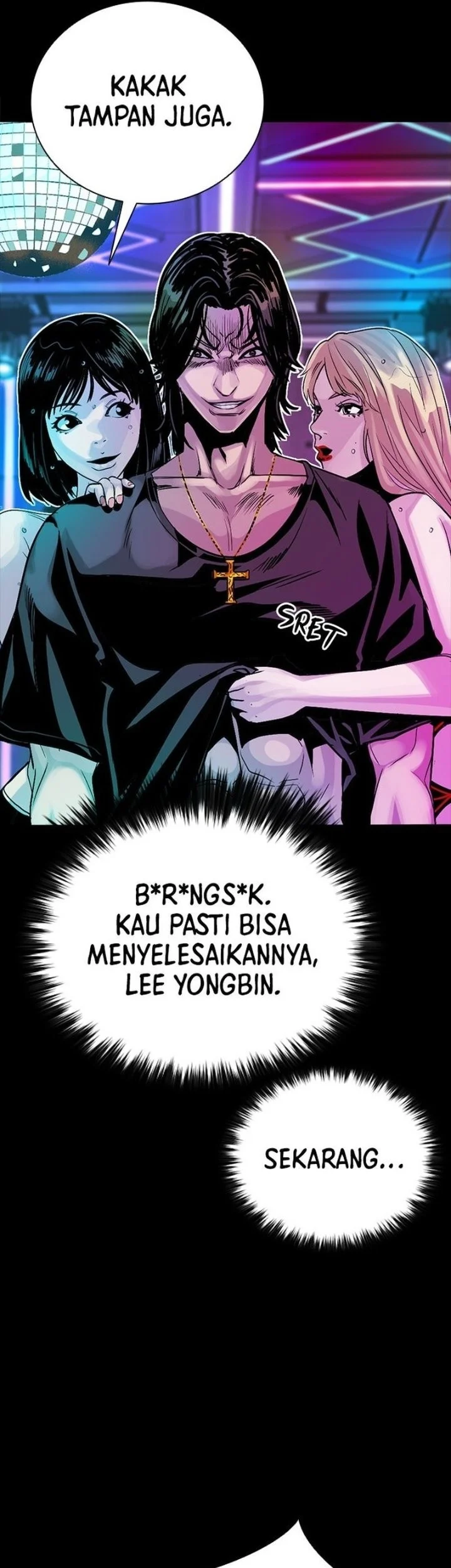 Halaman 50 dari 136