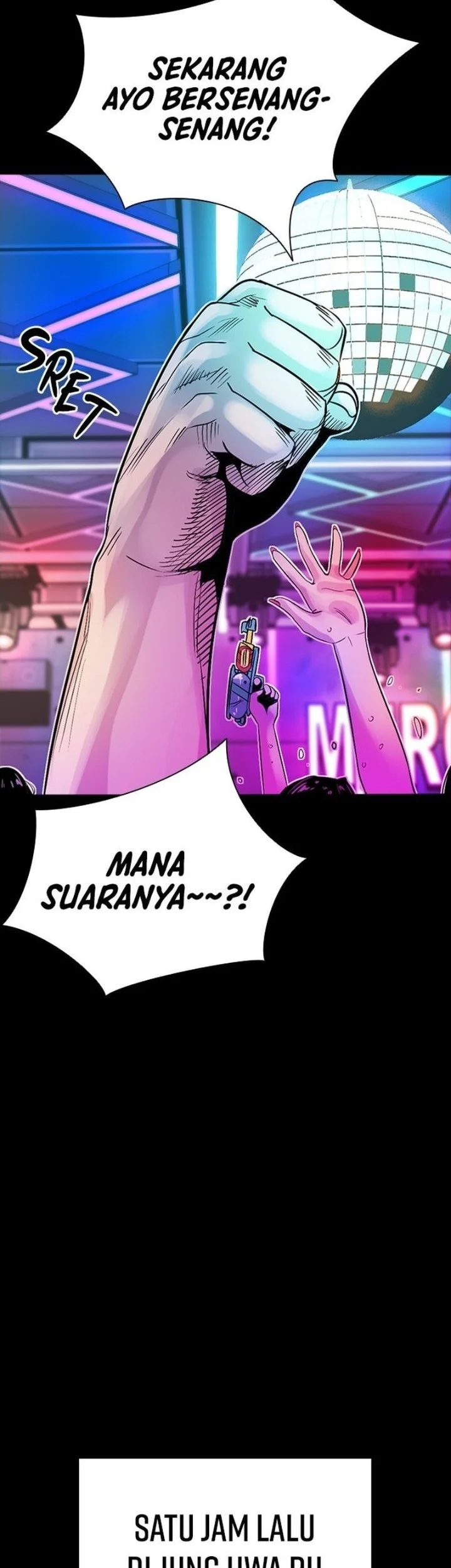 Halaman 51 dari 136