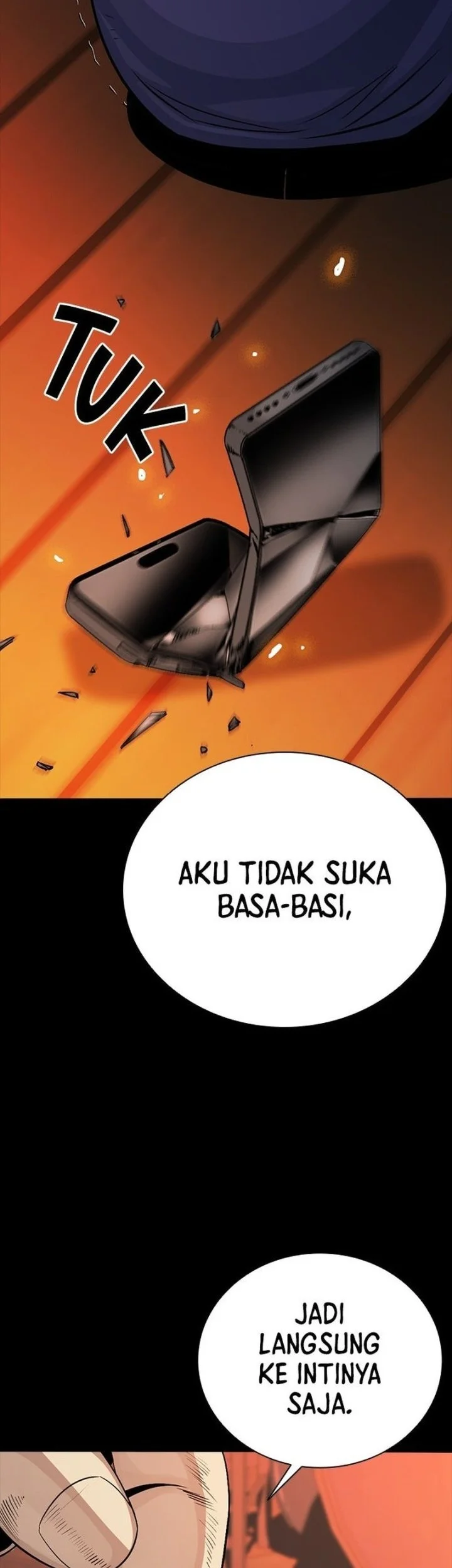 Halaman 54 dari 136