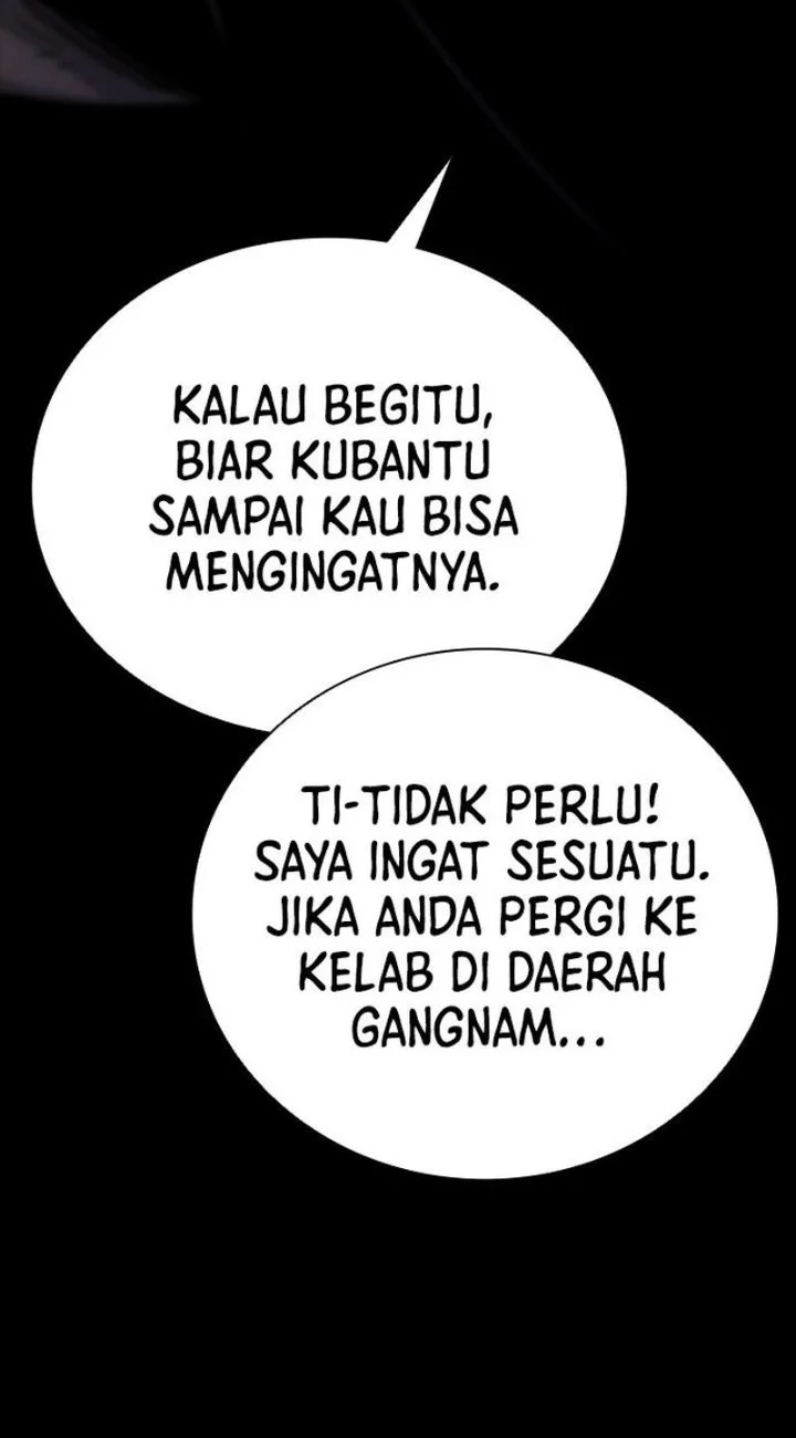 Halaman 58 dari 136