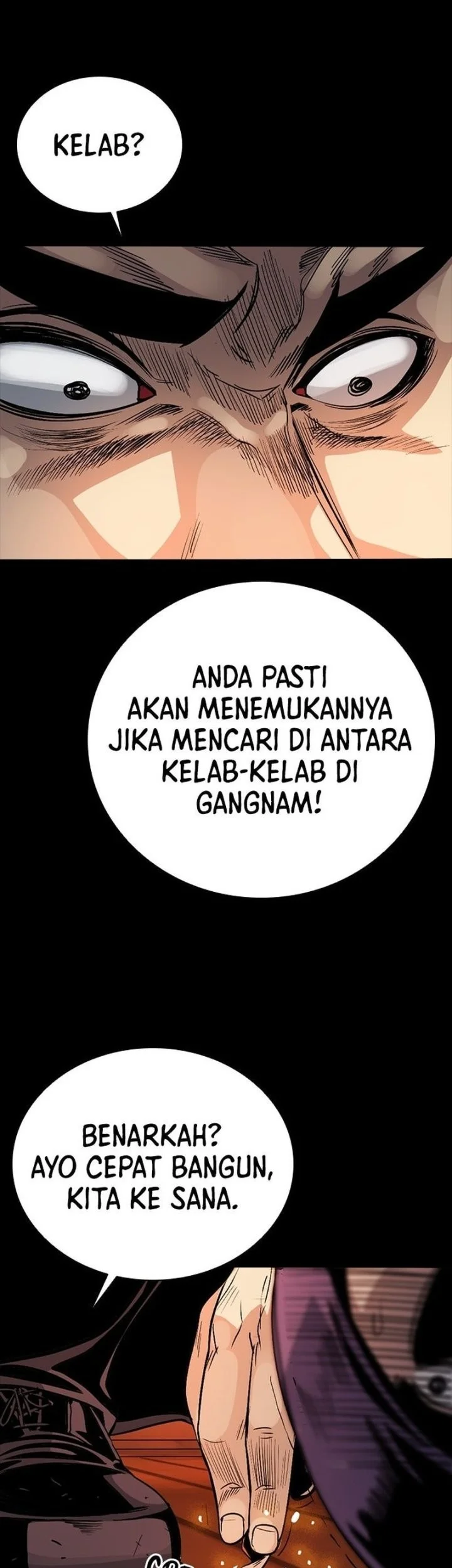 Halaman 59 dari 136