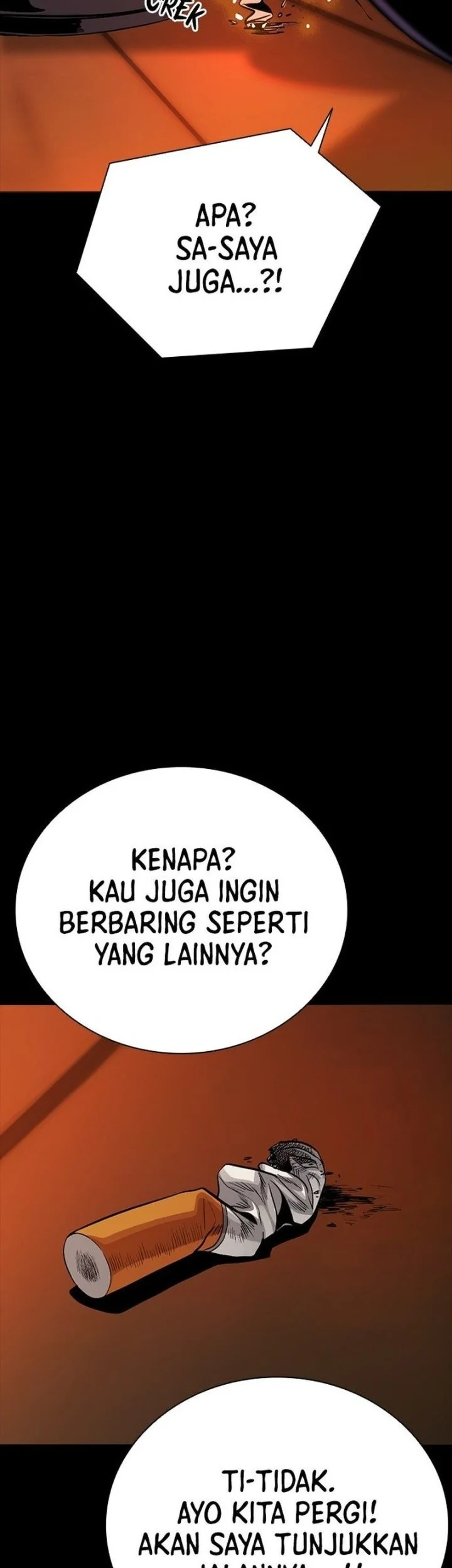 Halaman 60 dari 136
