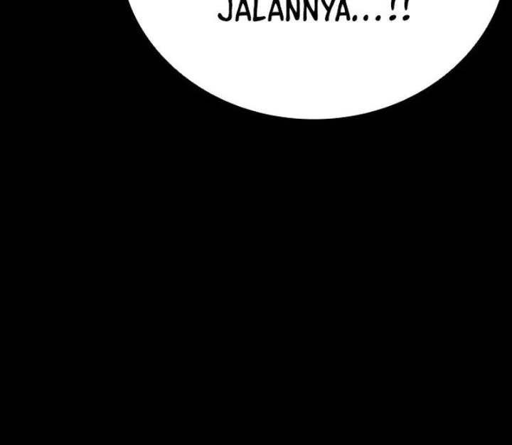 Halaman 61 dari 136