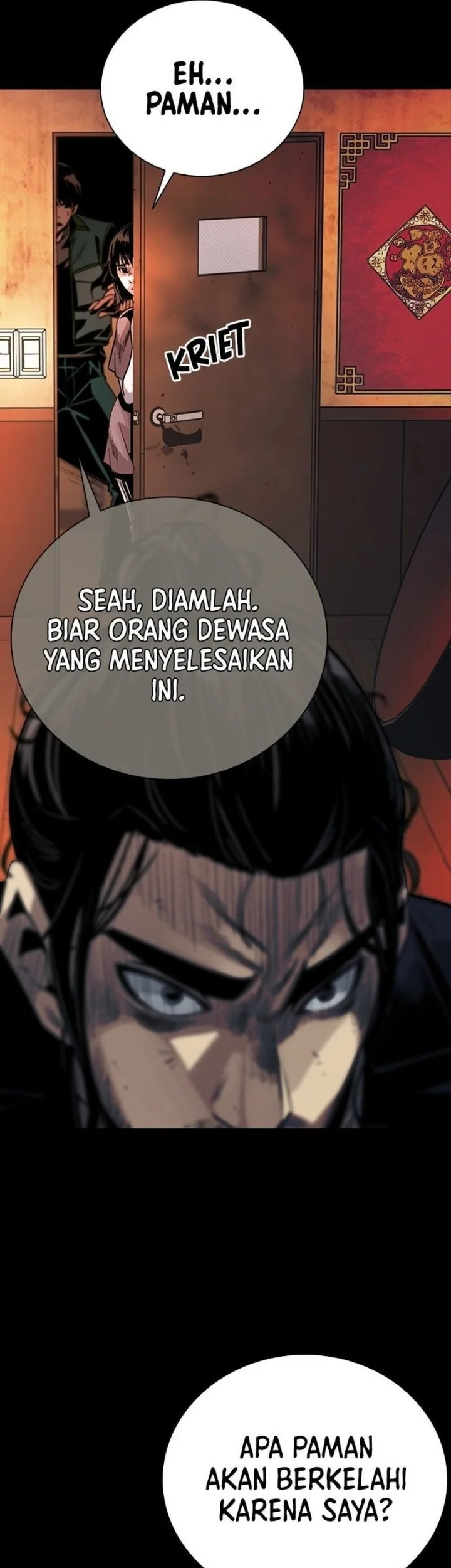 Halaman 62 dari 136