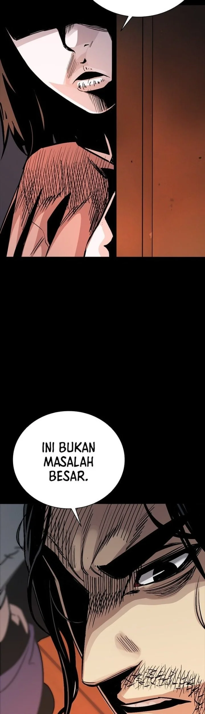 Halaman 63 dari 136