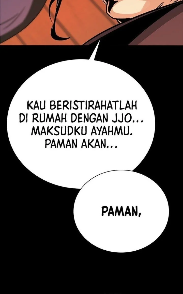 Halaman 64 dari 136