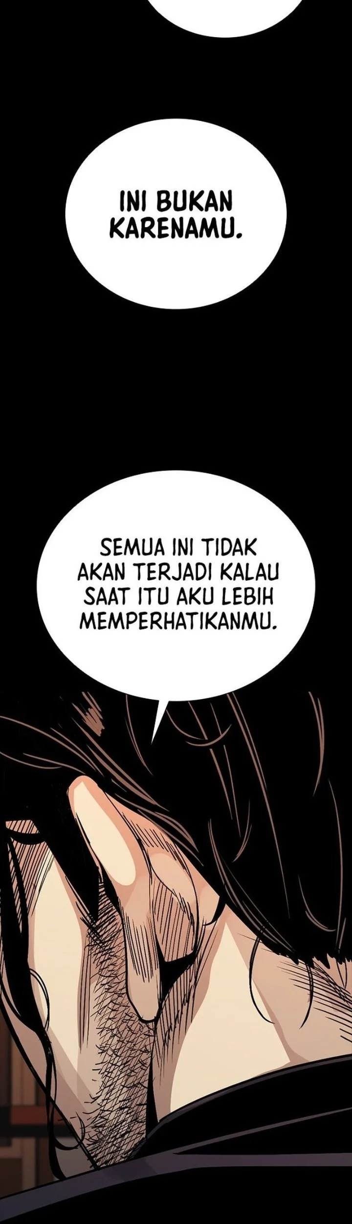 Halaman 66 dari 136