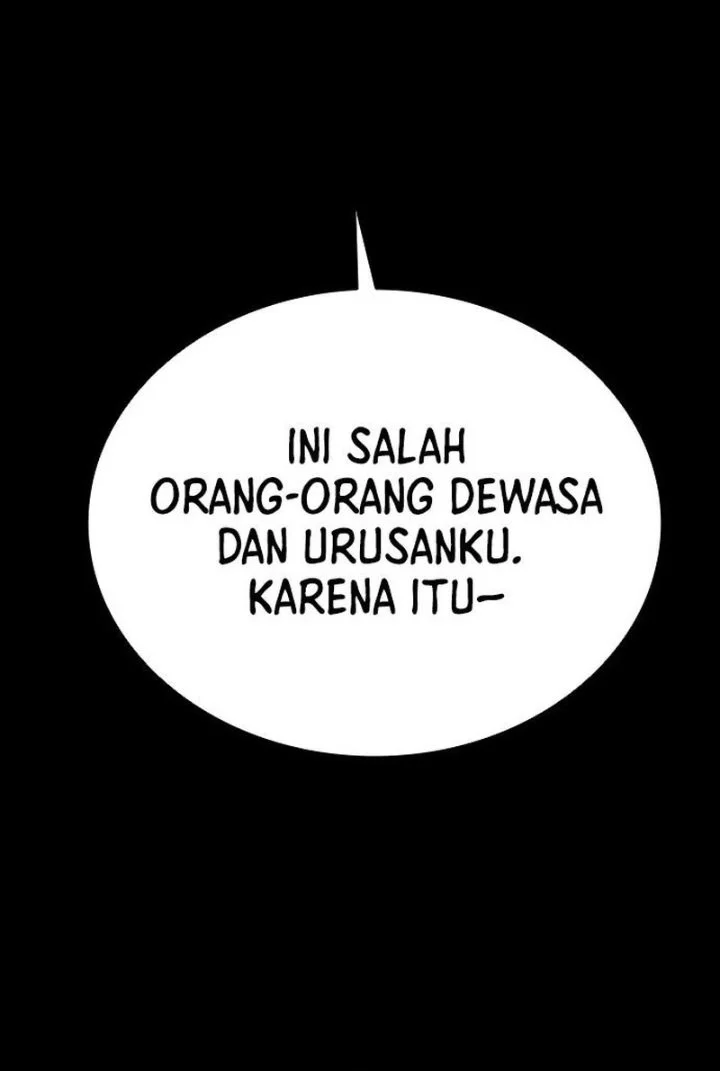 Halaman 67 dari 136