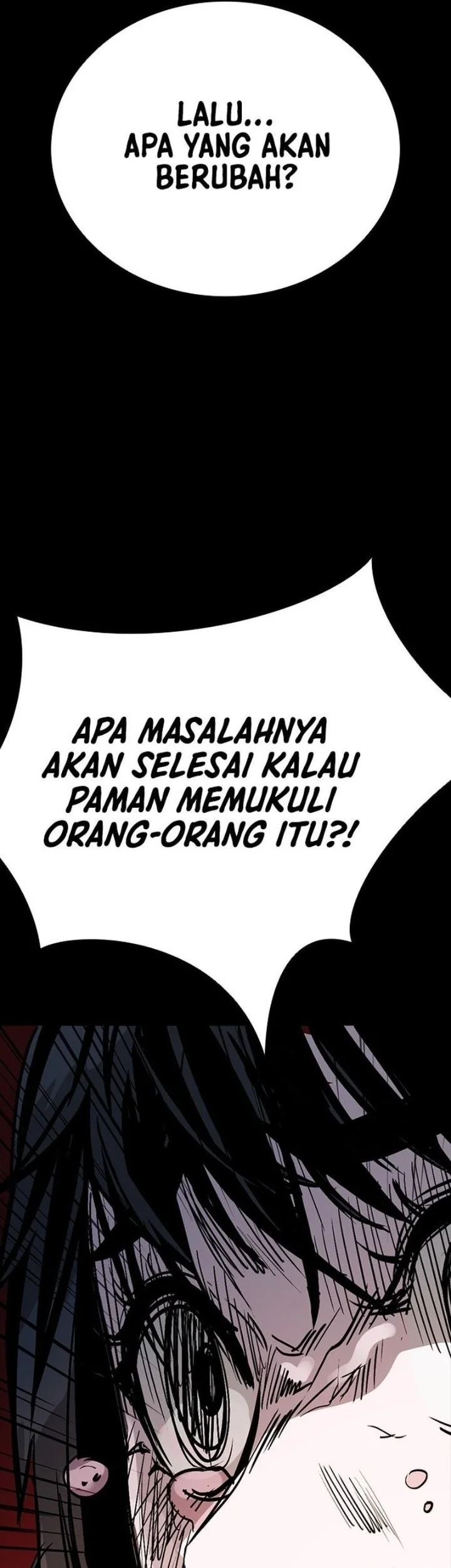 Halaman 68 dari 136