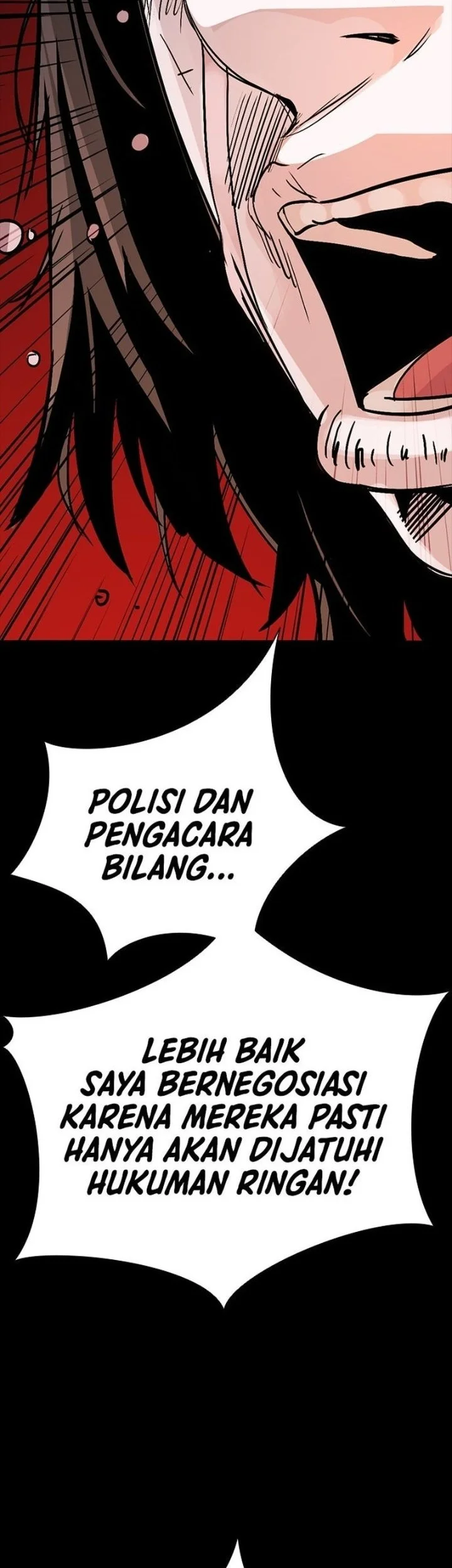 Halaman 69 dari 136