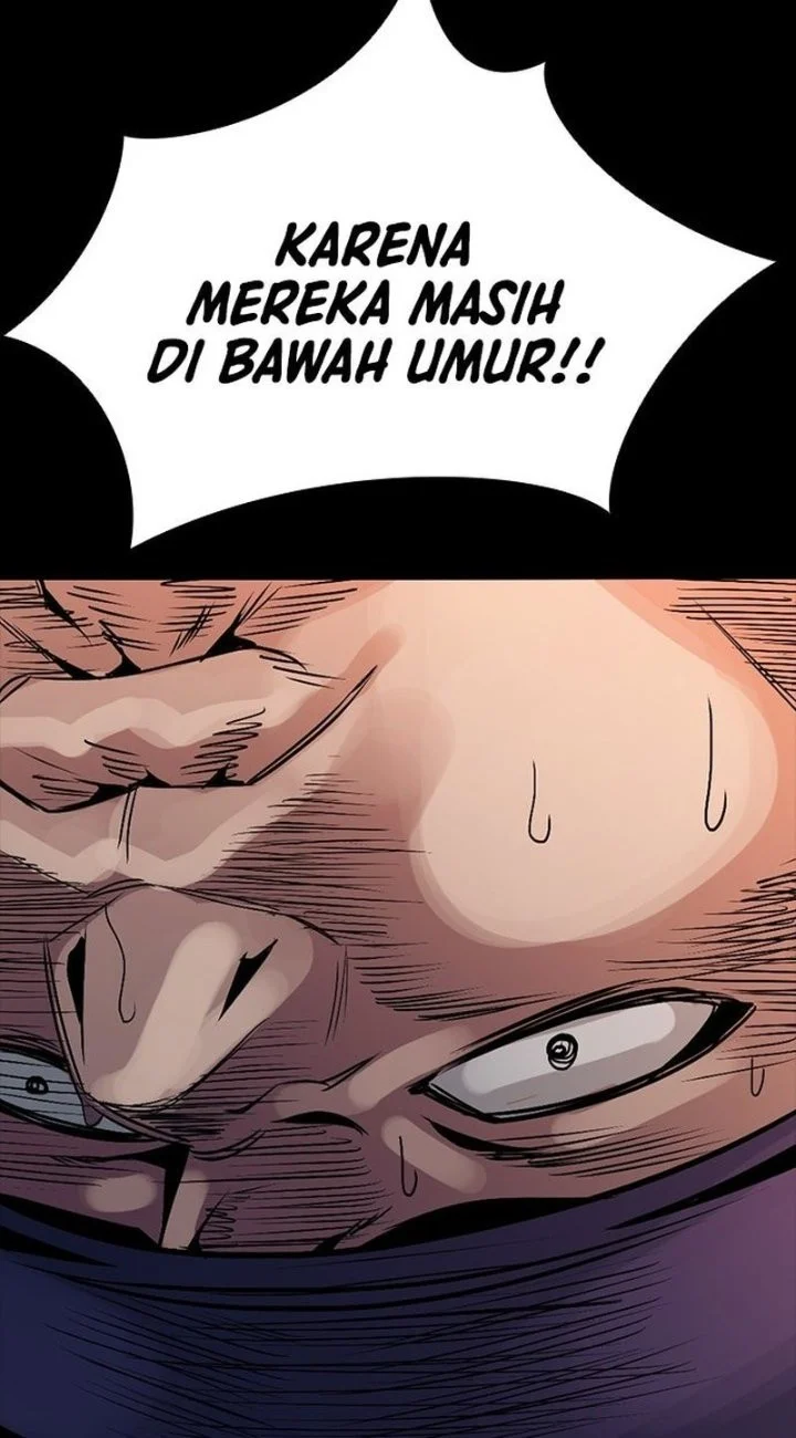 Halaman 70 dari 136