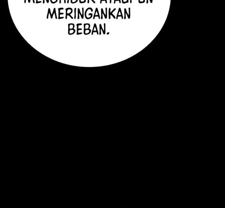 Halaman 78 dari 136