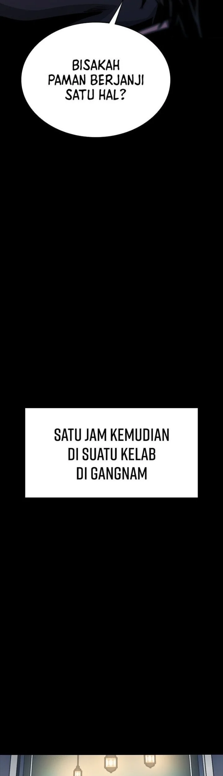Halaman 80 dari 136