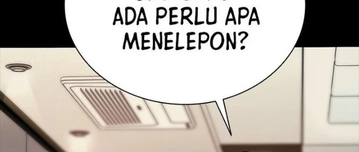 Halaman 9 dari 136