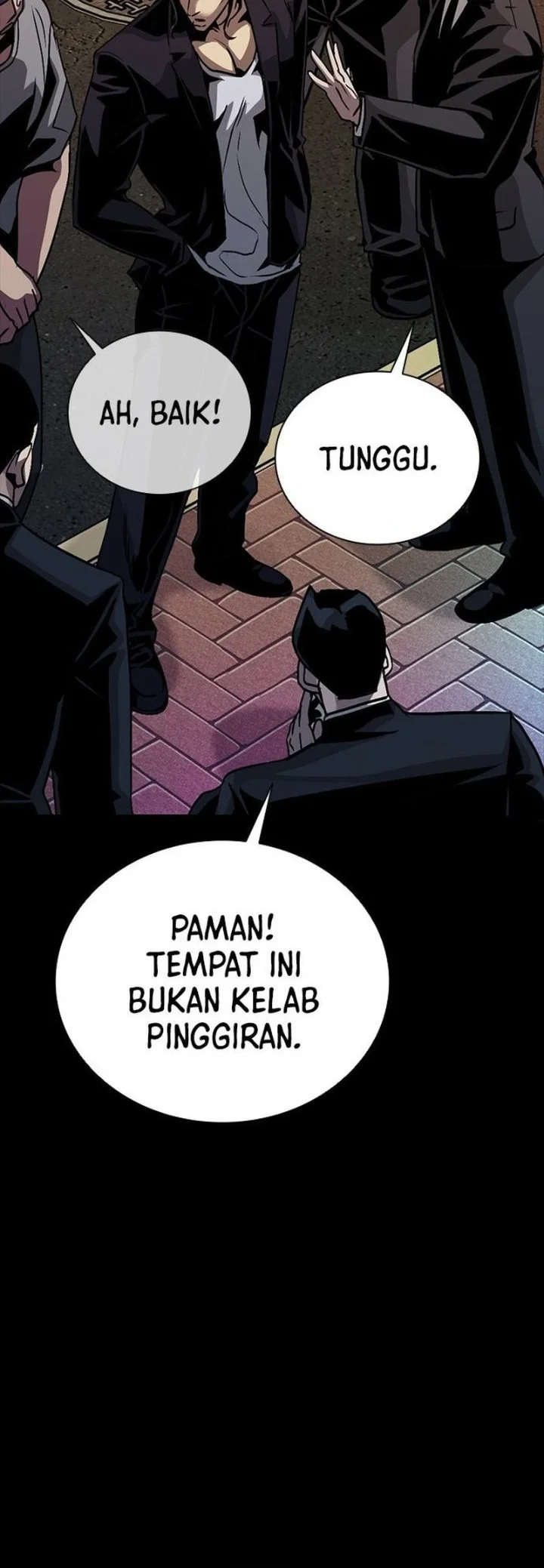 Halaman 83 dari 136