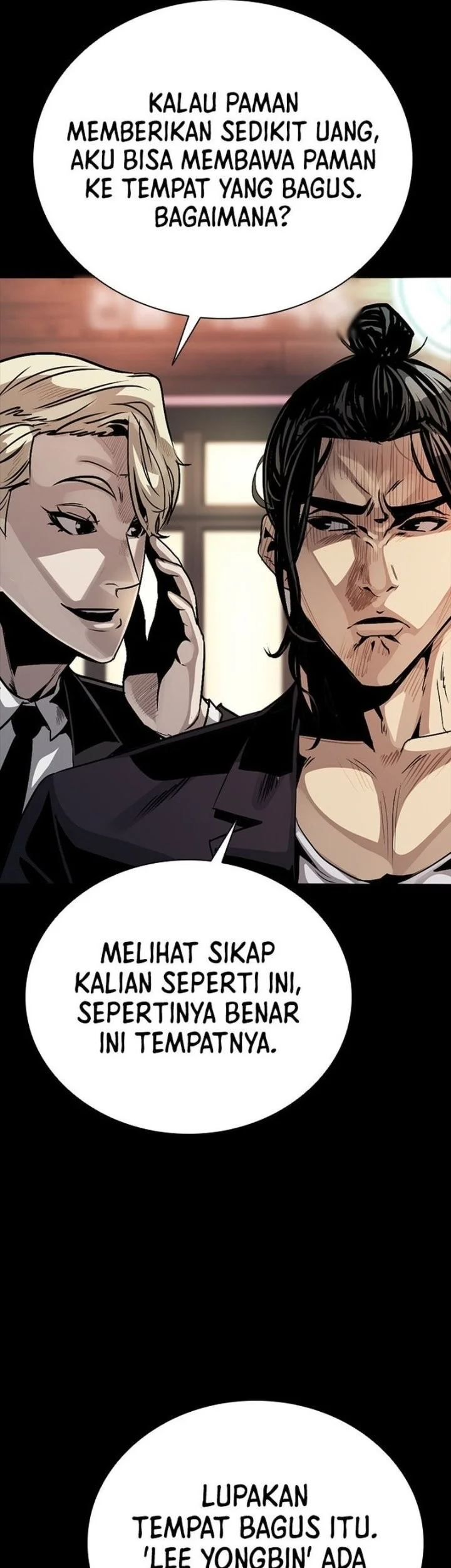 Halaman 87 dari 136