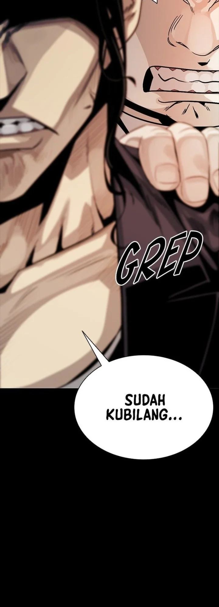 Halaman 91 dari 136