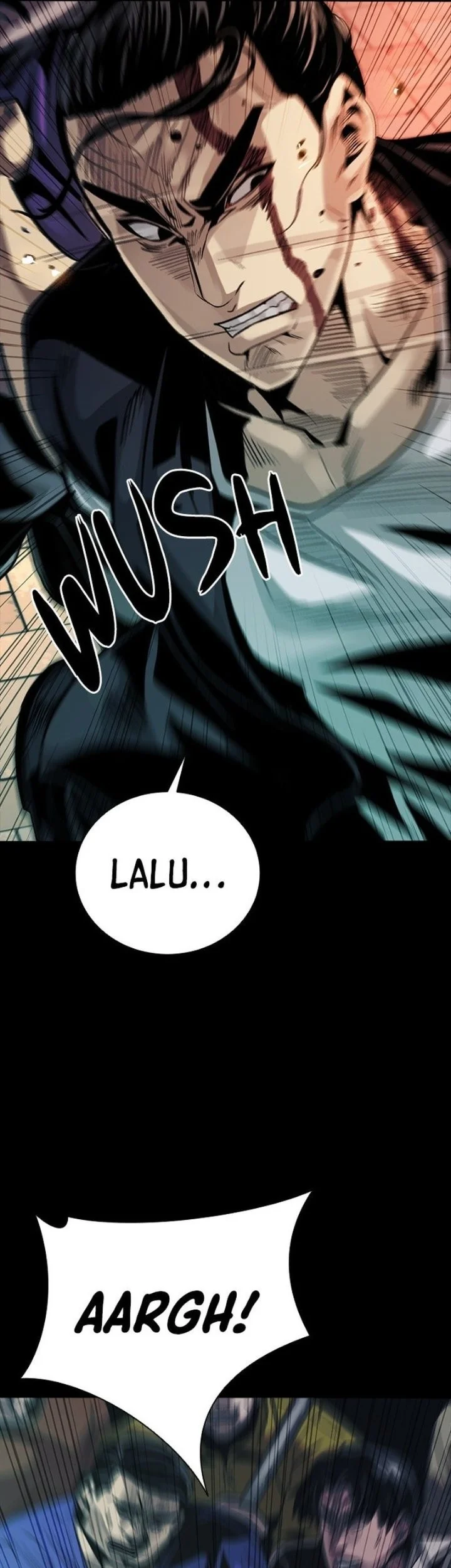 Halaman 108 dari 136