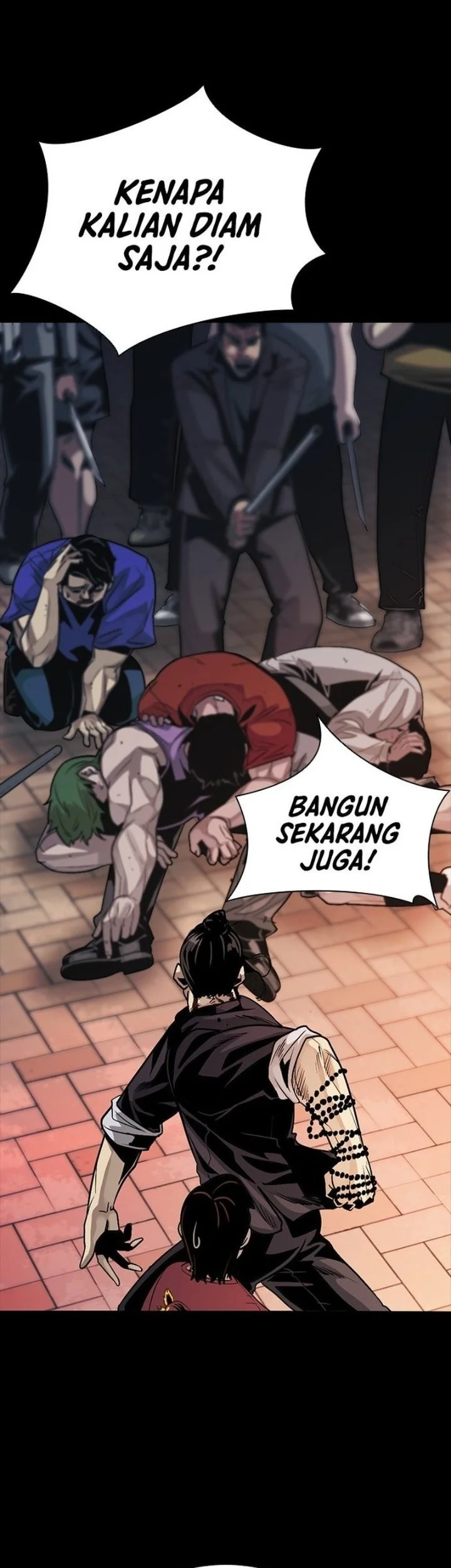 Halaman 111 dari 136
