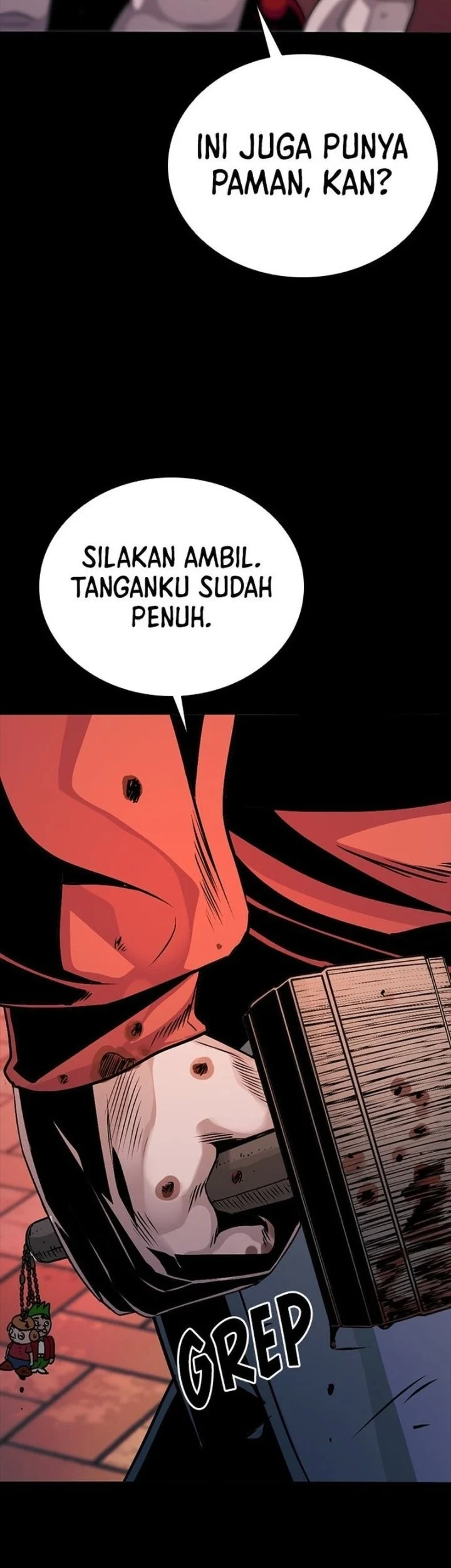 Halaman 114 dari 136
