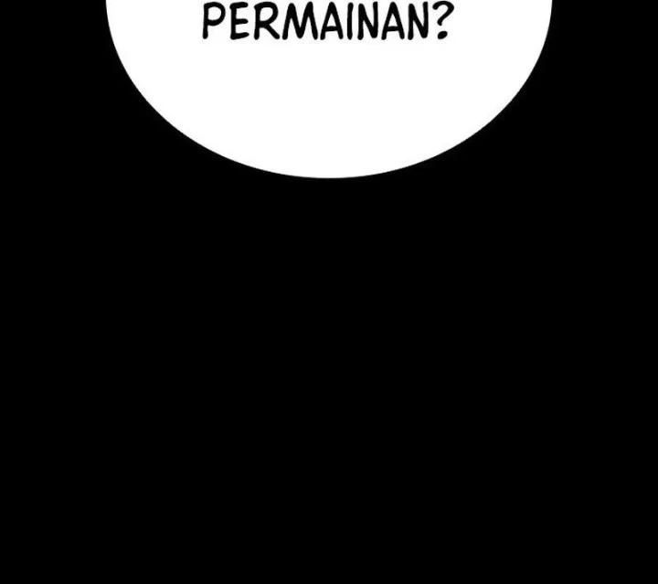 Halaman 116 dari 136