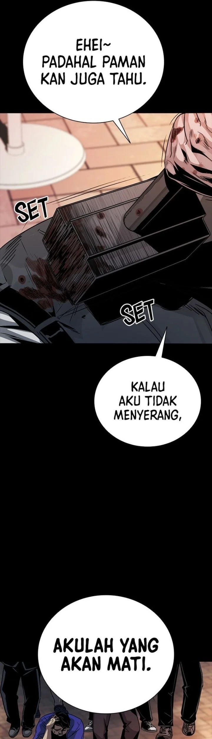 Halaman 117 dari 136