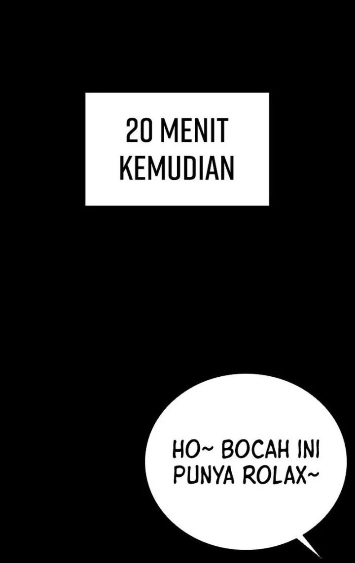Halaman 119 dari 136