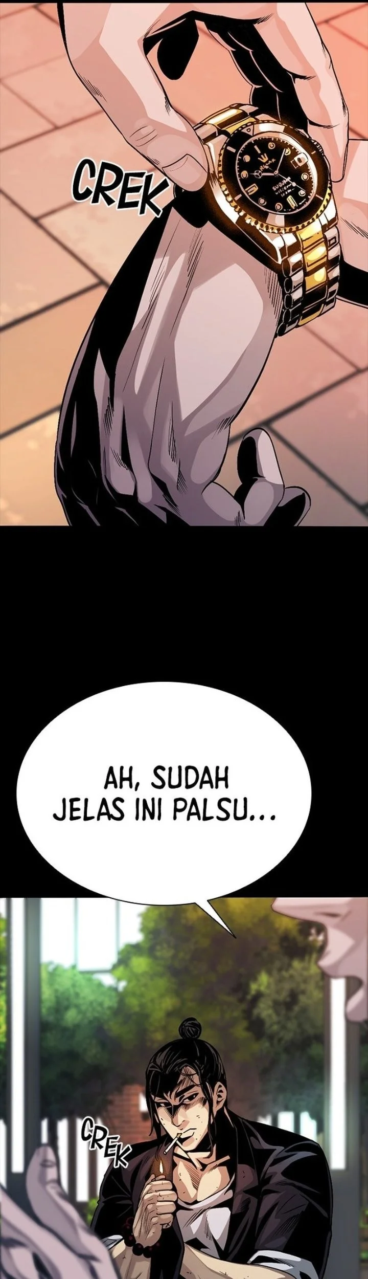Halaman 120 dari 136