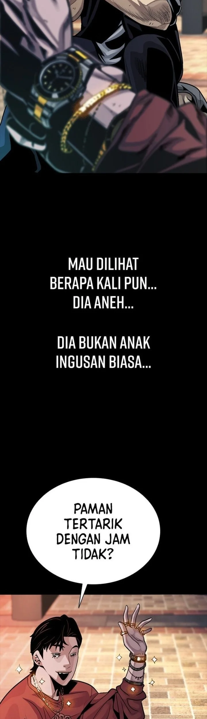 Halaman 121 dari 136