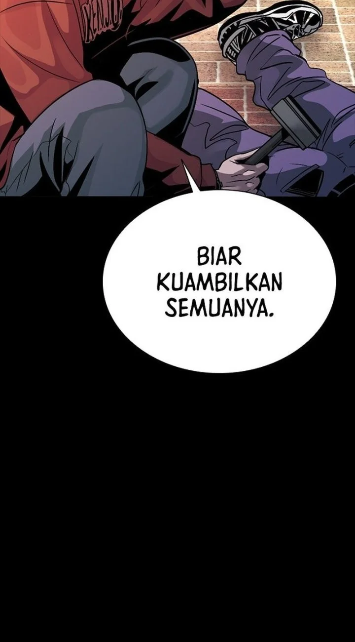 Halaman 122 dari 136