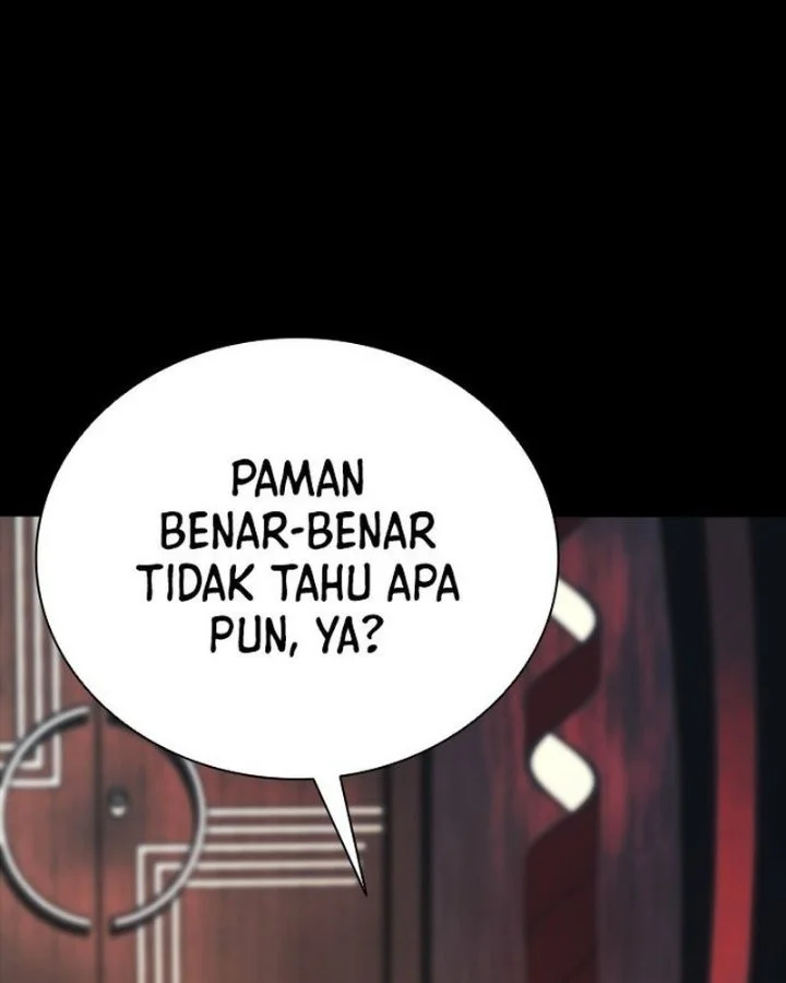 Halaman 125 dari 136