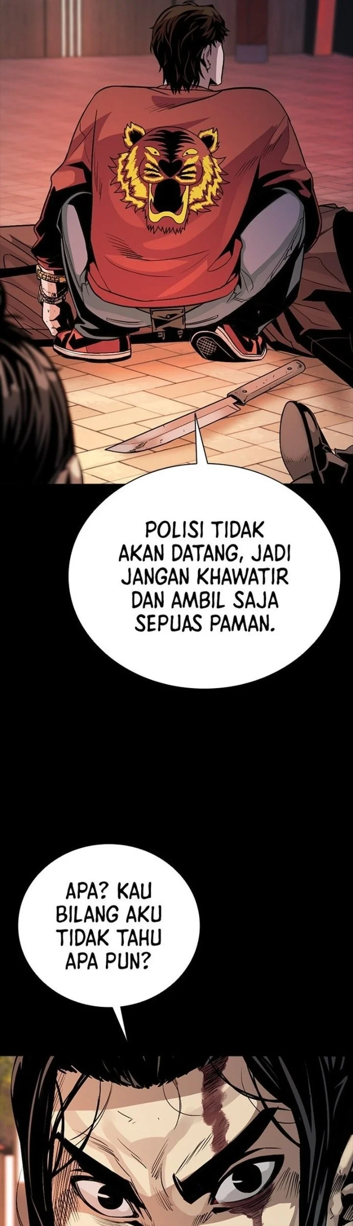 Halaman 126 dari 136