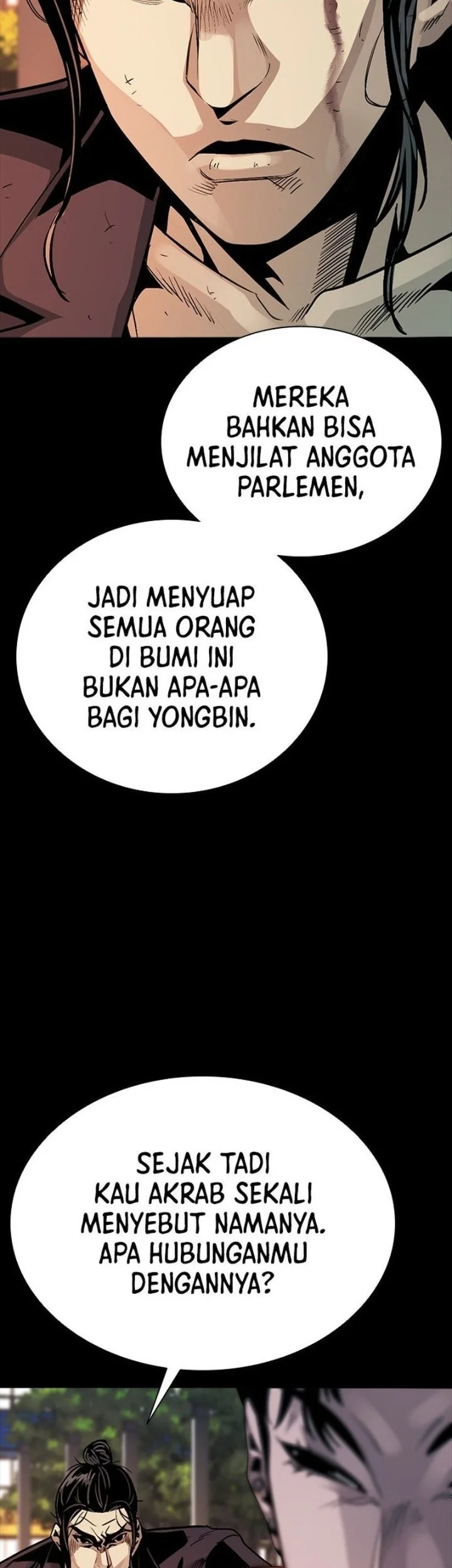 Halaman 127 dari 136