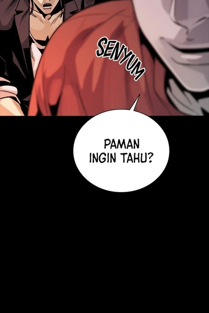 Halaman 128 dari 136