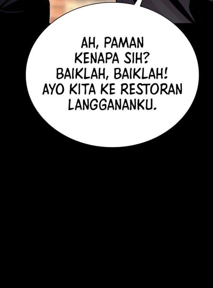 Halaman 131 dari 136