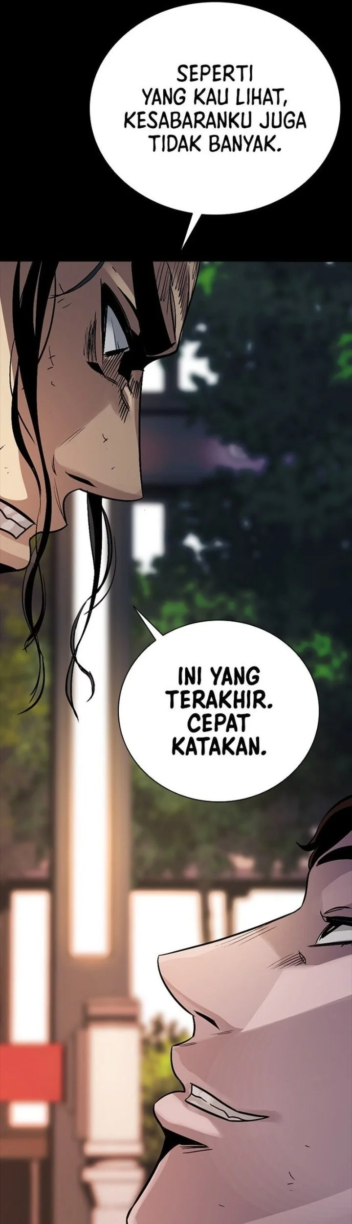 Halaman 132 dari 136