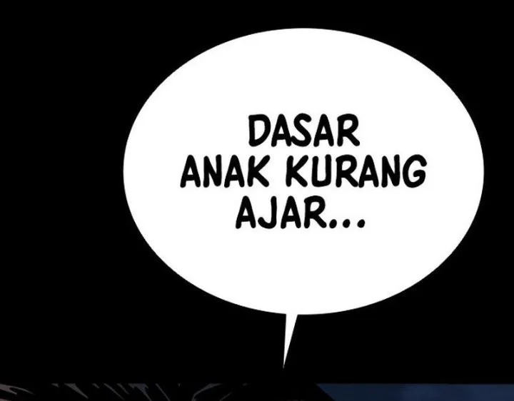 Halaman 134 dari 136
