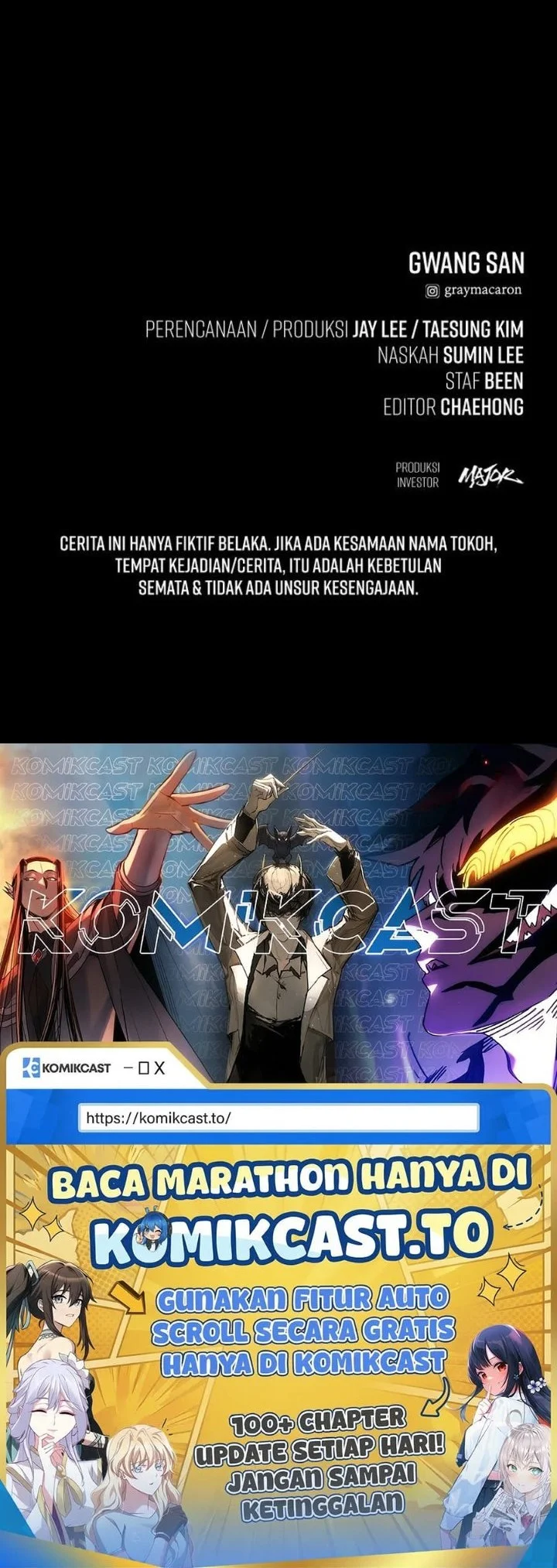 Halaman 136 dari 136