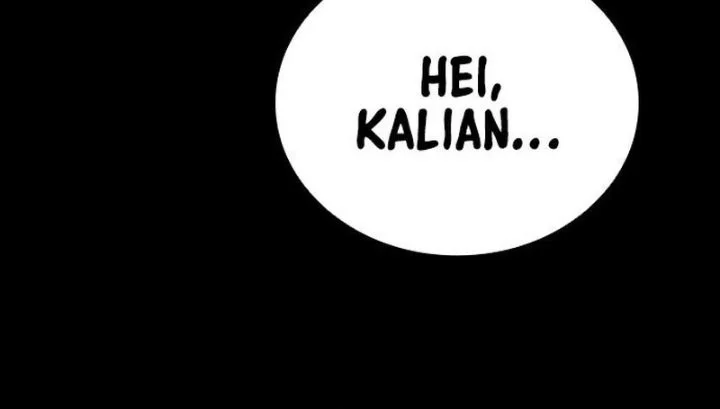 Halaman 21 dari 136