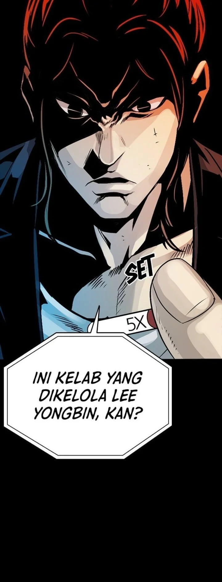 Halaman 23 dari 136