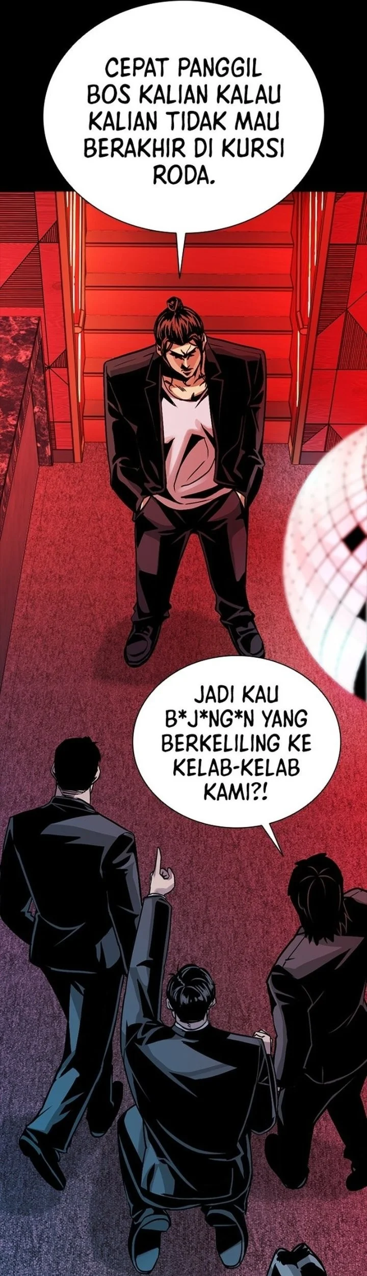 Halaman 24 dari 136