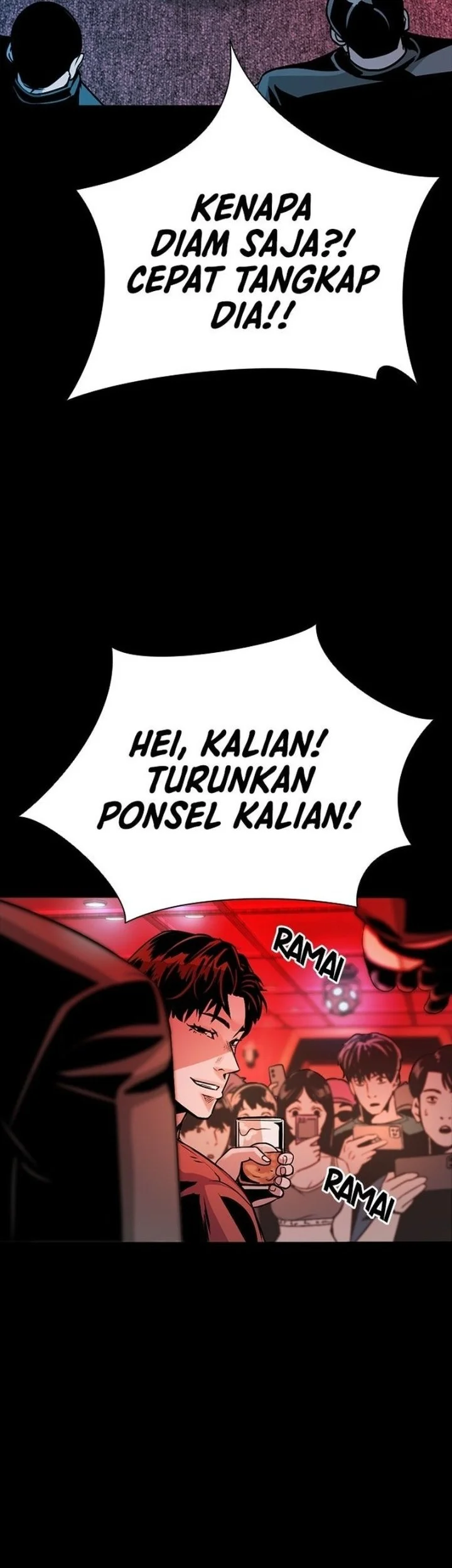Halaman 25 dari 136
