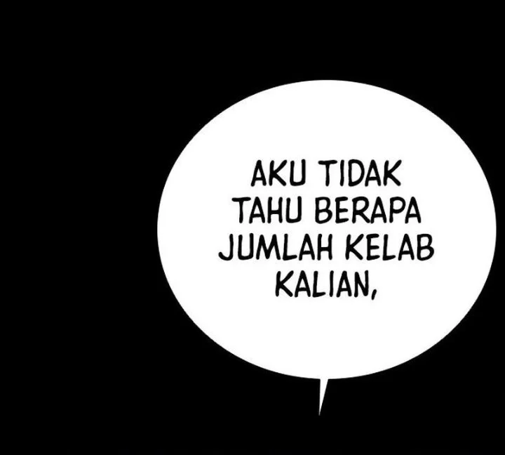 Halaman 26 dari 136