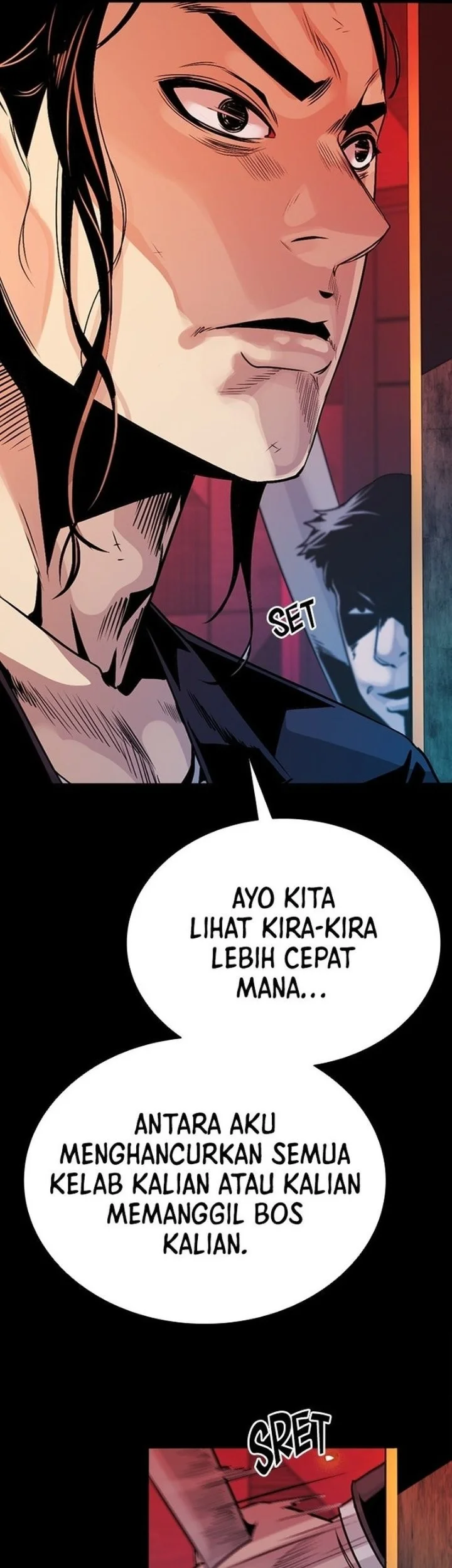Halaman 27 dari 136