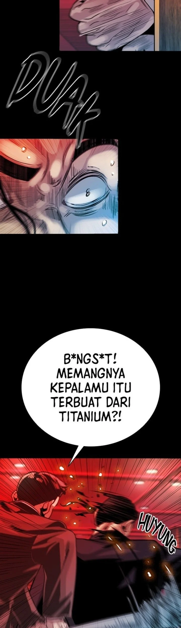 Halaman 28 dari 136